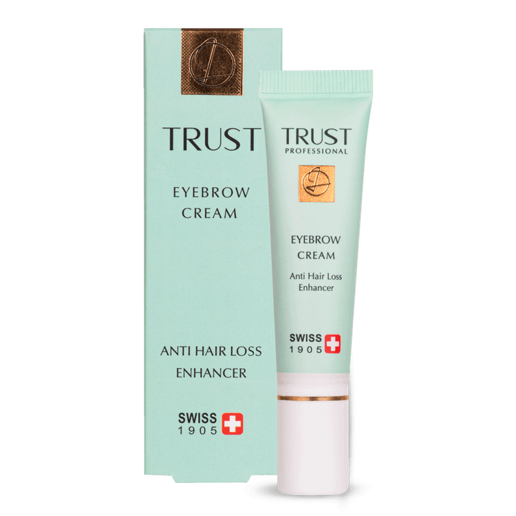 شامپو بدن آنتی استرس و آنتی اکسیدان تراست ۲۵۰ میلی لیتر آرامش بخش پوست