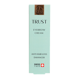 کرم دست و بدن پروتئین شیر و عسل تراست ۱۵۰ میل مناسب پوست های چرب