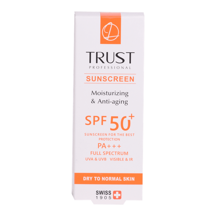 شامپو بدن عسل و کیوتن تراست ۲۵۰ میلی لیتر جوان کننده انواع پوست