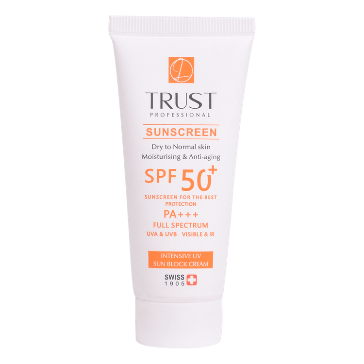 شامپو بدن تخصصی کرم پلاس تراست ۲۰۰ میل مناسب پوست های خشک و حساس