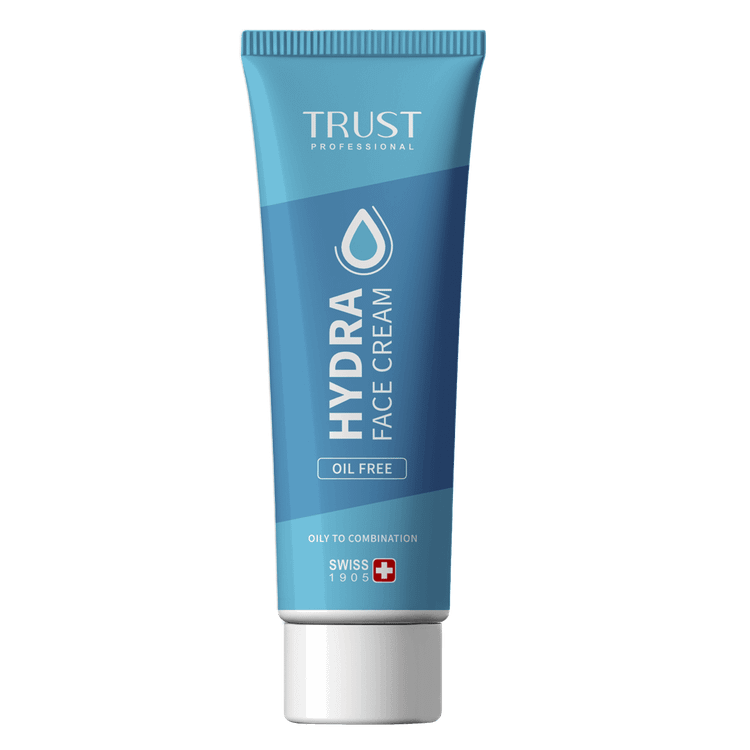 کانسیلر تراست پیچ بژ ۱۵ میل ضد چروک، ضد پف و رفع تیرگی دور چشم