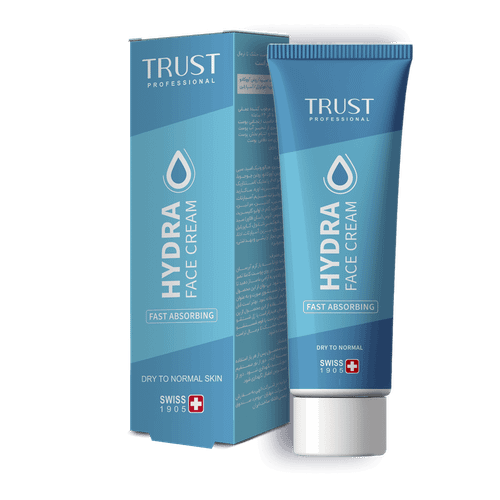 کانسیلر تراست نچرال بژ ۱۵ میل ضد آفتاب دور چشم با SPF30 تخصصی