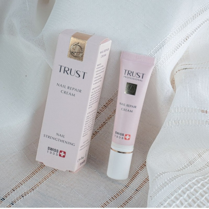 دی دی کرم پلاس تراست شماره ۱ بژ روشن محافظ پوست و ضد پیری زودرس