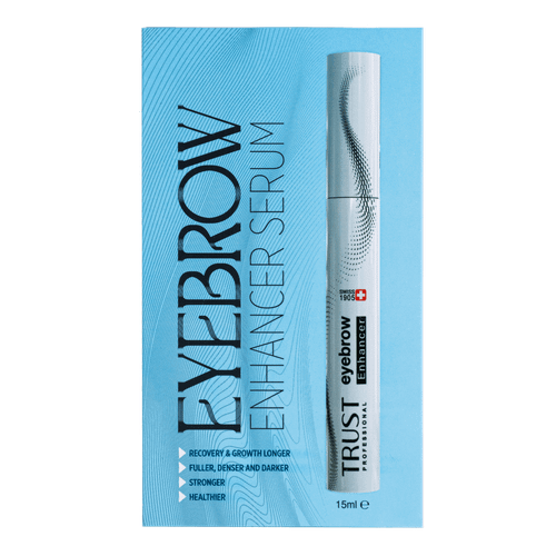 ریمل لیفت کننده سرژه ۱۵ میلی لیتر بدون ریزش زیر چشم و حالت دهنده مژه