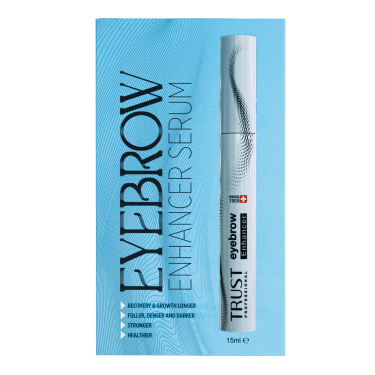 ریمل لیفت کننده سرژه ۱۵ میلی لیتر بدون ریزش زیر چشم و حالت دهنده مژه