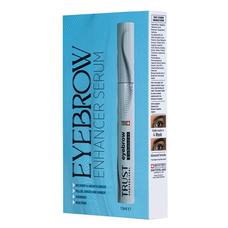 خط چشم ماژیکی مشکی سرژه با ماندگاری بالا و مقاوم در برابر تعریق و آب