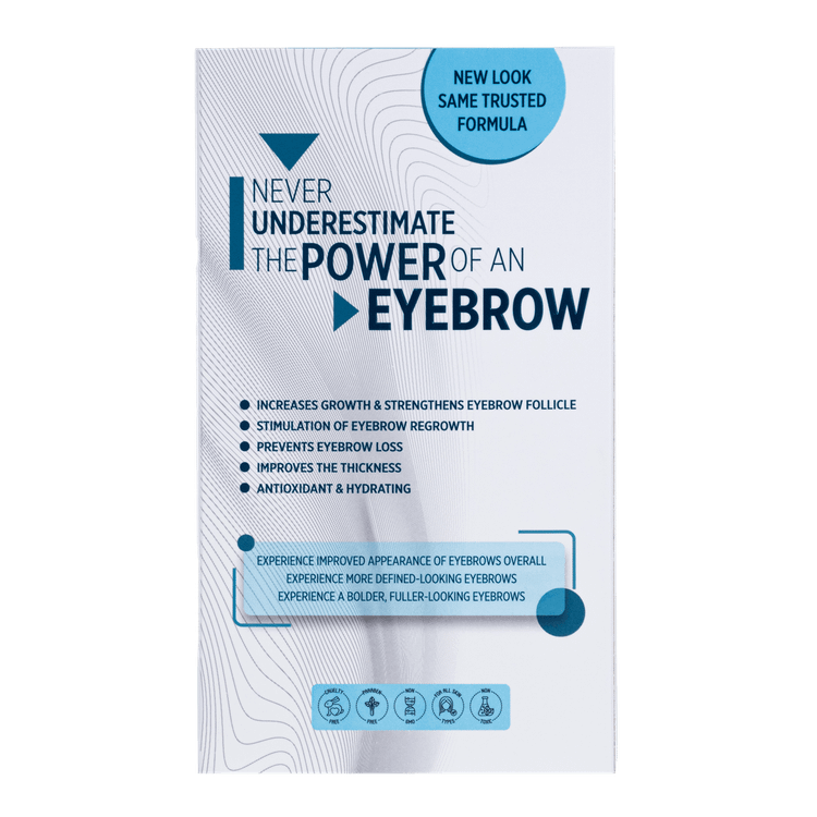 دی دی کرم پلاس تراست شماره ۳ بژ تیره جوان کننده و ضد پیری پوست