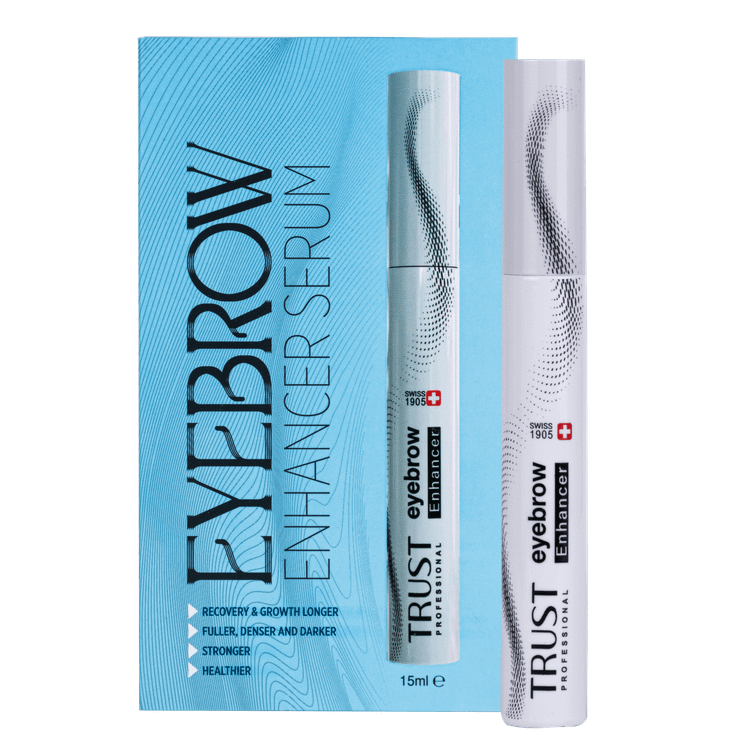 ادوپرفیوم مردانه تراست مدل Patron حجم ۱۰۰ میلی لیتر با رایحه خاص و جذاب