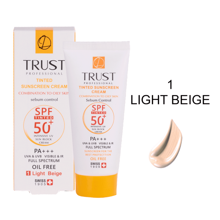 بادی میست زنانه تراست مدل Bimbo حجم ۱۰۰ میل خوشبو کننده بدن زنانه