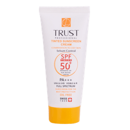 پرفیوم مردانه Eliot تراست ۱۰۰ میلی لیتر با رایحه تند، چوبی و گرم مردانه