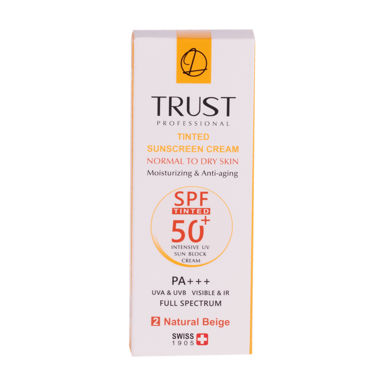 پرفیوم زنانه Fiore تراست حجم ۱۰۰ میلی لیتر با رایحه ملایم و ماندگار