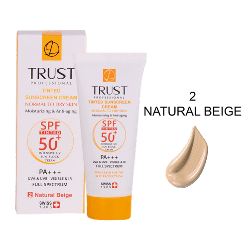 خوشبو کننده دهان با طعم نعناع و لیمو لایف گارد ۱۹۷ هزار تومان