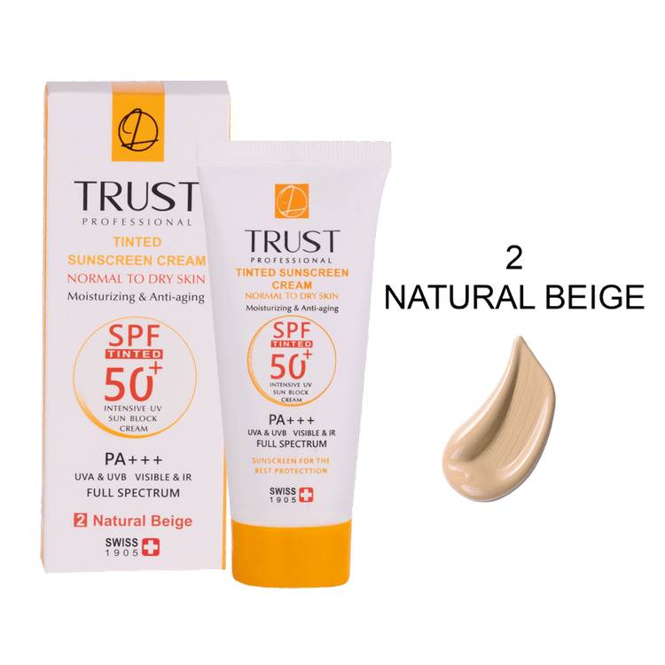 خوشبو کننده دهان با طعم نعناع و لیمو لایف گارد ۱۹۷ هزار تومان