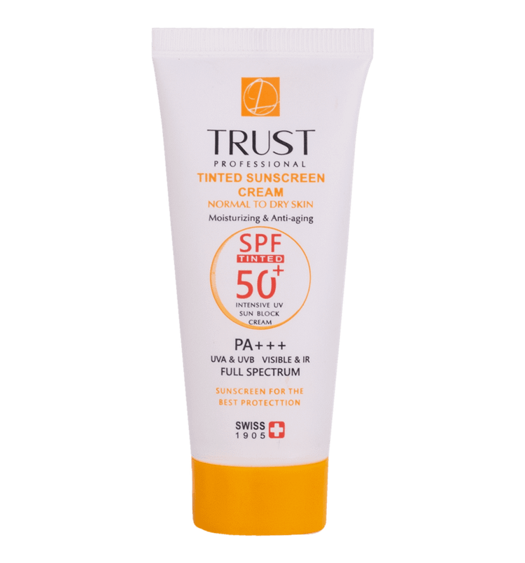 خوشبو کننده دهان با طعم دارچین و نعناع لایف گارد ۱۹۷ هزار تومان