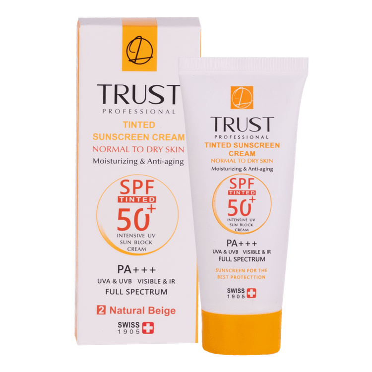 خمیر دندان سفید کننده گرین لایف گارد حجم ۱۰۰ گرم ۲۷۹ هزار تومان