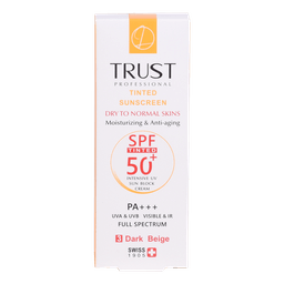 خمیر دندان توتال گرین لایف گارد حجم ۱۰۰ گرم افزایش استحکام دندان ۲۷۹ هزار تومان