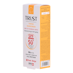 خمیر دندان محافظ دندان و لثه حساس گرین لایف گارد ۱۰۰ گرم ۲۷۹ هزار تومان