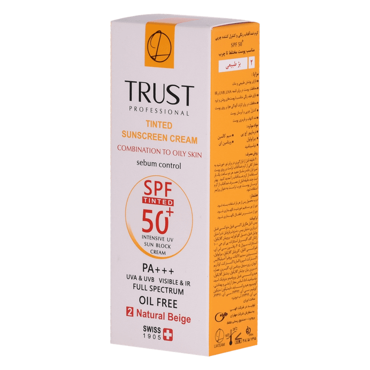 تستر پرفیوم مردانه Gilbert تراست حجم ۵ میلی لیتر ۳۴۷ هزار تومان