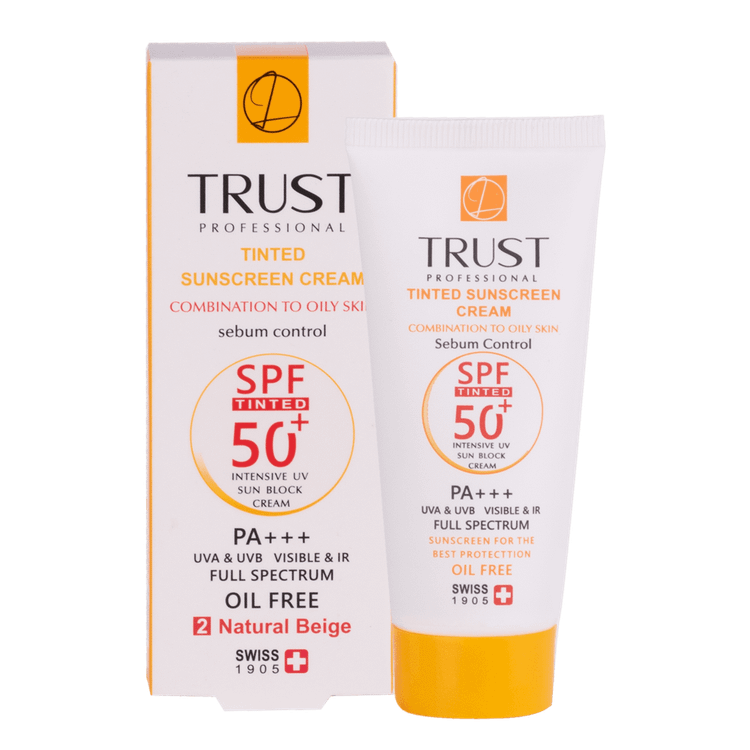 کرم جوانساز Q10 ماسکانی رفع چروک های سطحی پوست ۷۴۹ هزار تومان