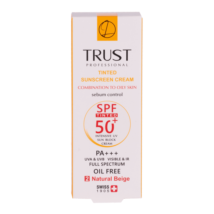 لوسیون اسکراب کف سر تراست تقویت کننده و لایه بردار تخصصی کف سر ۱.۳۹۰.۰۰۰ تومان