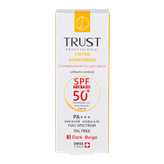 کرم جوانساز کلاژن کاهش چین و چروک و افزایش خاصیت ارتجاعی پوست ۴۴۷ هزار تومان