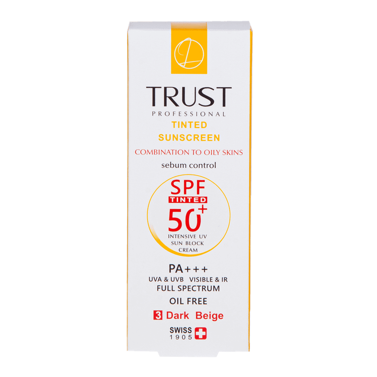 کرم جوانساز کلاژن کاهش چین و چروک و افزایش خاصیت ارتجاعی پوست ۴۴۷ هزار تومان