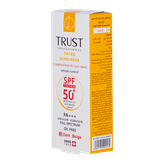 کرم ضد آفتاب SPF30 ماسکانی مناسب پوست حساس و کودکان ۷۹۰ هزار تومان