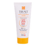 کرم آبرسان ابریشم ماسکانی نرم کننده و مرطوب کننده عمقی پوست ۵۰ میل ۴۲۹ هزار تومان