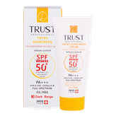 کرم ضد جوش و کنترل کننده چربی صورت وکن آکنه و منافذ باز پوست ۳۳۴ هزار تومان