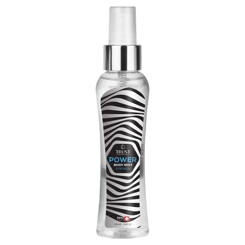 بادی میست مردانه تراست Power "