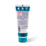 کرم ترمیم کننده ترک پا کلاس یک تراست آبرسان و بهبود دهنده خشکی پا