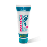 کرم ترمیم کننده ترک پا کلاس یک تراست آبرسان و بهبود دهنده خشکی پا