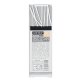 کانسیلر تراست هانی بژ 15 میل پوشاننده سیاهی و پف دور چشم SPF30