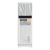 کانسیلر تراست نچرال بژ 15 میل ضد چروک و ضد آفتاب دور چشم SPF30