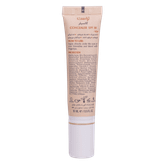 کانسیلر تراست نچرال بژ 15 میل ضد چروک و ضد آفتاب دور چشم SPF30