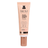 بی بی کرم پلاس تراست شماره 1 بژ روشن 30 میل ضد آکنه و آبرسان پوست