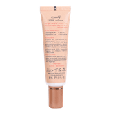 بی بی کرم پلاس تراست شماره 1 بژ روشن 30 میل ضد آکنه و آبرسان پوست