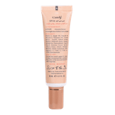 سی سی کرم پلاس بژ روشن