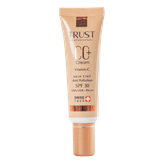 سی سی کرم پلاس بژ روشن