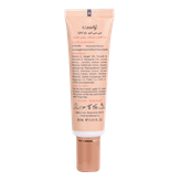 سی سی کرم پلاس بژ طبیعی