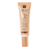 سی سی کرم پلاس بژ طبیعی