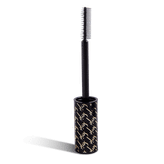 ریمل لیفت کننده سرژه