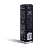 ریمل لیفت کننده سرژه