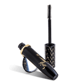 ریمل لیفت کننده سرژه