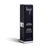 ریمل لیفت کننده سرژه