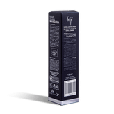 ریمل حجم دهنده سرژه