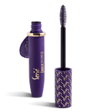 ریمل حجم دهنده سرژه