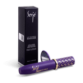 ریمل حجم دهنده سرژه