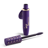 ریمل حجم دهنده سرژه