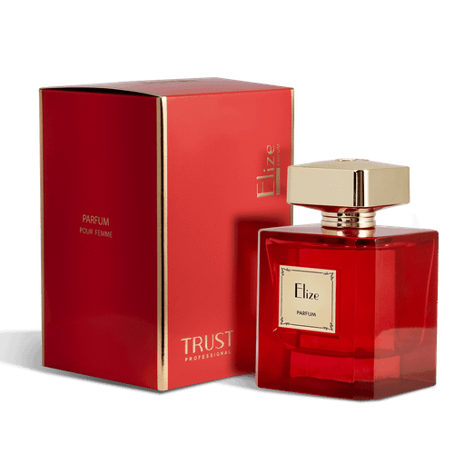 پرفیوم زنانه Elize تراست 100 میل